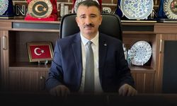 Başdaş’dan dikkat çeken açıklamalar... CHP'den istifa eden 500 üye AK Parti'ye katılıyor!