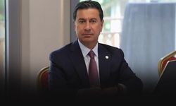 Başkan Aras soruşturmasında karar çıktı: "Kovuşturmaya yer yok"