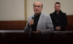 Başkan Mutlu ile Umdular’ın arasını açmıştı: Kurt'a önemli görev!