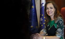 Başkan Ünsal’dan 2 yıl değerlendirmesi: Betona değil insana yatırım yaptık!