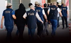 Başsavcılık 'son 10 yıl' raporunu açıkladı: İzmir'de FETÖ'den kaç kişi tutuklandı?