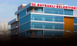 Bayraklı Meclisi'nde 6 fire planları bozdu: Önal, CHP rozeti takmaya 'şimdilik' devam edecek!