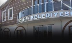 Dikili'de dev arsa ihalesi... Belediyeden 43,6 milyonluk satış hamlesi!