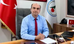 Belediye Başkanı meclis üyeleriyle birlikte CHP'den istifa etti