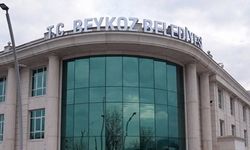 Beykoz Belediyesi'ne yeni operasyon: 8 gözaltı kararı
