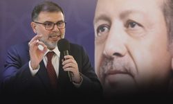 Foça'daki "mikrofon kapatma" krizine Saygılı'dan tepki: Başkan Fıçı'yı kınadı!