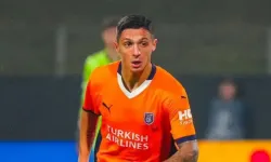 Bodrum FK, Emre Kaplan'la imzaladı