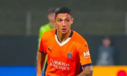 Bodrum FK'da Emre Kaplan tamam
