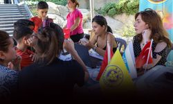 Buca Belediyesi’nden lise adaylarına ücretsiz destek!
