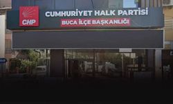 İzmir'in en büyük ilçesinin başkanından Kılıçdaroğlu'na destek mesajı: Kırgınlıkları bir kenara bırakalım!