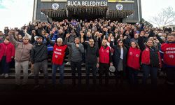 Buca’da maaş krizi… Sendikadan emekçilere mesaj: İyi niyet ve uzlaşı çabamız sona ermiştir