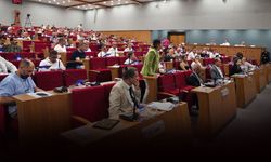Büyükşehir CHP Grubunda çatlak: İmar komisyonu üyelerinden ret!