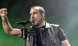Haluk Levent'in savcılık ifadesi tamamlandı