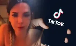 'Dini değerleri aşağılama' iddiasıyla gözaltı