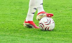 TFF açıkladı: İşte Süper Lig'de ilk hafta programı!
