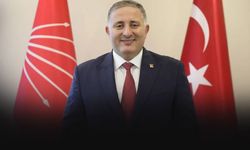 Çağdaş Kaya’dan CHP örgütüne ‘Partiyi terk etmeyin’ çağrısı