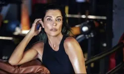 Deniz Akkaya ve ev sahibinin tartışmasında ifadeler ortaya çıktı