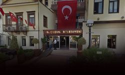 Çeşme'de 5 parsel vitrinde: 148 milyonluk satış!