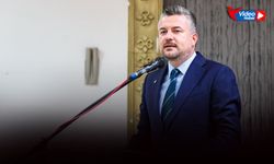 Cezaevindeki Duman'dan videolu duygusal mesaj!