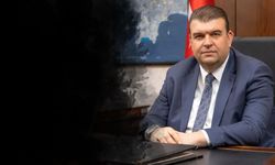 Cezaevindeki Yetişkin'den ilk mesaj!