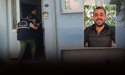Cezaevinden denetimli serbestlikle çıktı: 10 gün sonra arkadaşını öldürdü