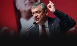 CHP'de tarihi yol ayrımı... Özel'den yeni parti için tarih geldi!