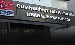 Özel'in yeni parti duyurusu sonrası İzmir'den kaç üye CHP'den istifa etti?