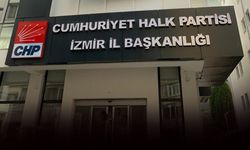 CHP İzmir’de sıra ilçe başkanlarında: Kimler görevden alınacak?