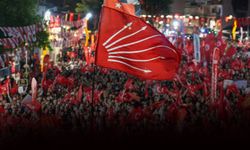 CHP İzmir'den kopuş başlıyor: Hangi ilçe başkanları istifa edecek?