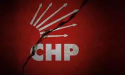 CHP milletvekili sayısı kaç oldu? Meclis dengesi değişti!