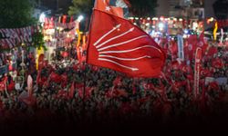 CHP Narlıdere’de istifa depremi: 21 kişilik yönetimin 19’u ayrıldı!