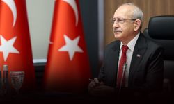 CHP'de gözler kurultayda: Tarih belli oldu!