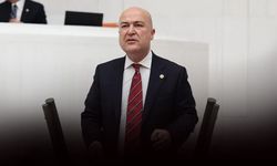 CHP'li Bakan açıkladı: Belediye başkanları da istifa edecek mi?