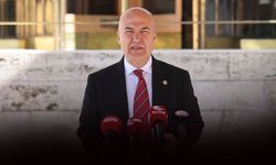 CHP'li Bakan açıkladı: Belediye başkanları da istifa edecek mi?