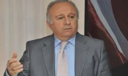 CHP'li eski vekilden 'yeni parti' ve 'istifa' açıklaması: Allah akıl, fikir versin!