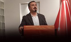 CHP'li Tekin'e önemli görev: Şirketlerin başına geçti