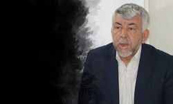 CHP’li Umdular Mutlu’yla yaşadığı tartışmayı anlattı: Konak Belediyesi'ndeki tüm görevlerimden geri çekildim!