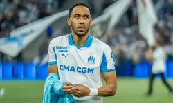 Çorum FK'dan Aubameyang iddialarına yanıt!