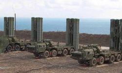 MSB'den S-400'ler hakkında yeni açıklama
