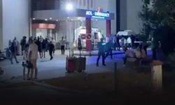 2 kişinin öldüğü dünür ailelerin çatışmasında damat dahil 4 kişi tutuklandı