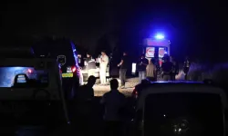 Denizli'de 1 kişinin öldüğü silahlı kavganın sebebi ortaya çıktı!