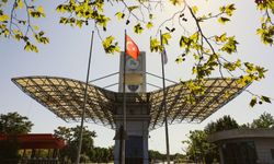 DEÜ üç yeni programda öğrenci alacak