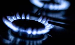 Doğal gaz desteğinde yeni bilanço: 158,8 milyon lira ödendi