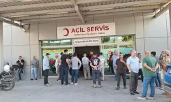 Düğün magandası 1’i ağabeyi 2 kişiyi yaraladı