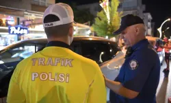 NATO Zirvesi öncesi 4 binden fazla kişi gözaltına alındı