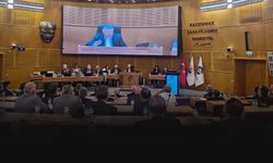 EBSO'da seçim yarışı başladı... Adaylığını açıklayan açıklayana!