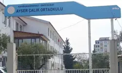Kahramanmaraş'taki okul saldırısı davasında ilk duruşma tarihi belli oldu!