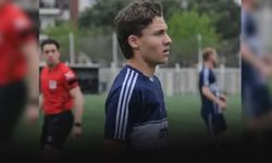 İzmirli Ege Gürel transferde gözde