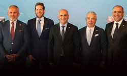 Ege İhracatçı Birliklerinin haziran ihracatıyla 87 yılın rekoru kırıldı