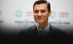 Ferdi Zeyrek’in ölümüne ilişkin davada inceleme sürüyor: Yeni tarih 9 Ekim